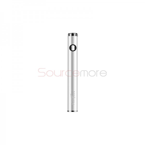 Kangvape K5 Battery