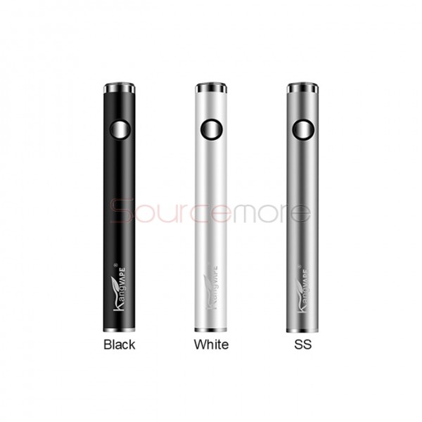 Kangvape K5 Battery