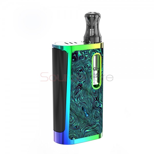 Kangvape Klasik V2 Kit