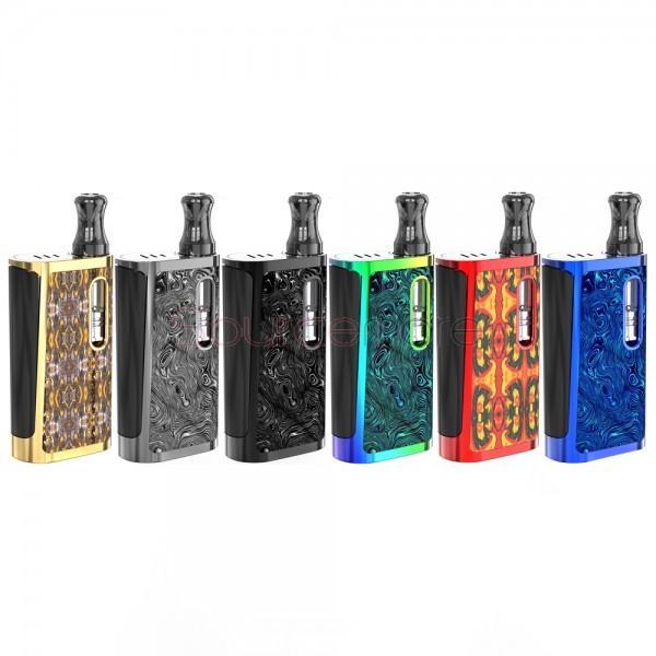 Kangvape Klasik V2 Kit