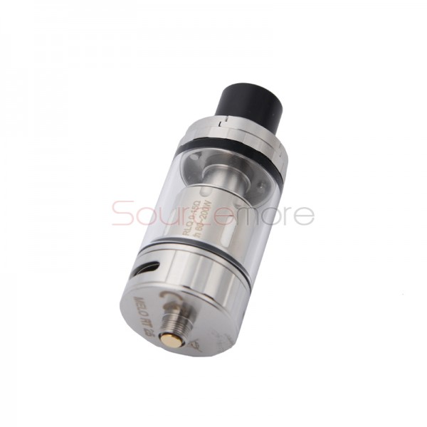 Eleaf Melo RT 25 Tank 4.5ml