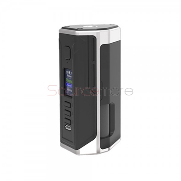 Lost Vape Drone BF DNA250C Mod
