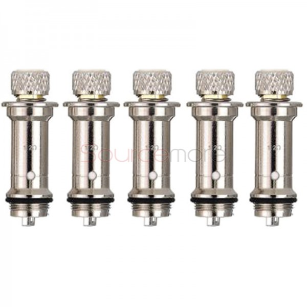 Lost Vape Lyra Coil 5pcs