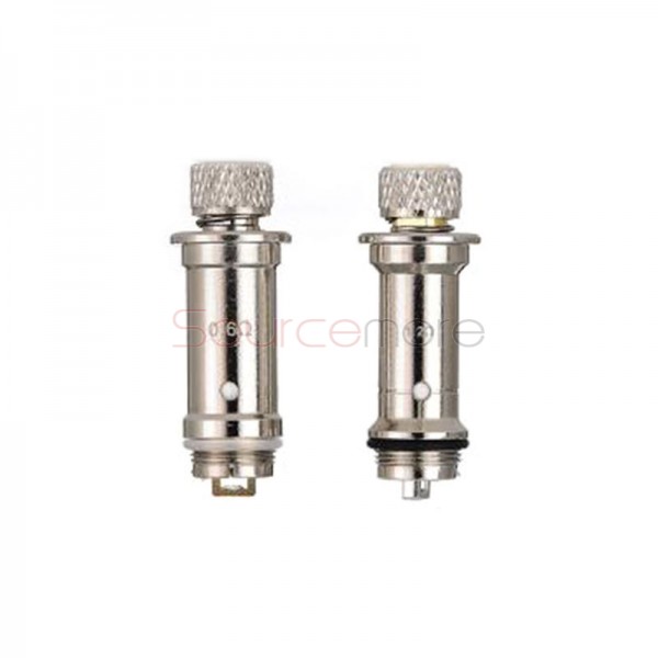 Lost Vape Lyra Coil 5pcs