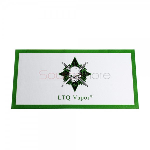 LTQ Vapor Silicone Mat 800 x 400MM