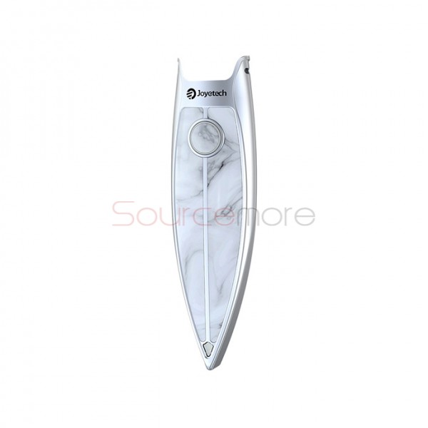 Joyetech RunAbout Battery 480mAh - Marble