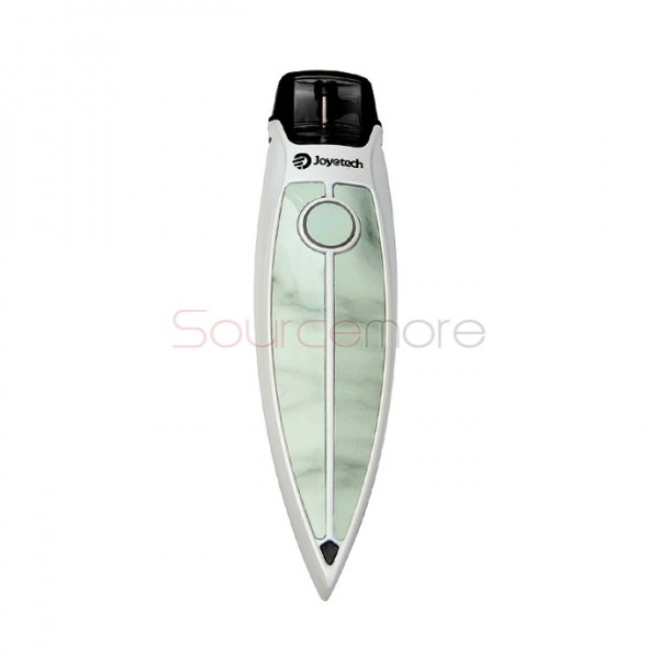 Joyetech RunAbout Pod Starter Kit 480mAh - Marble