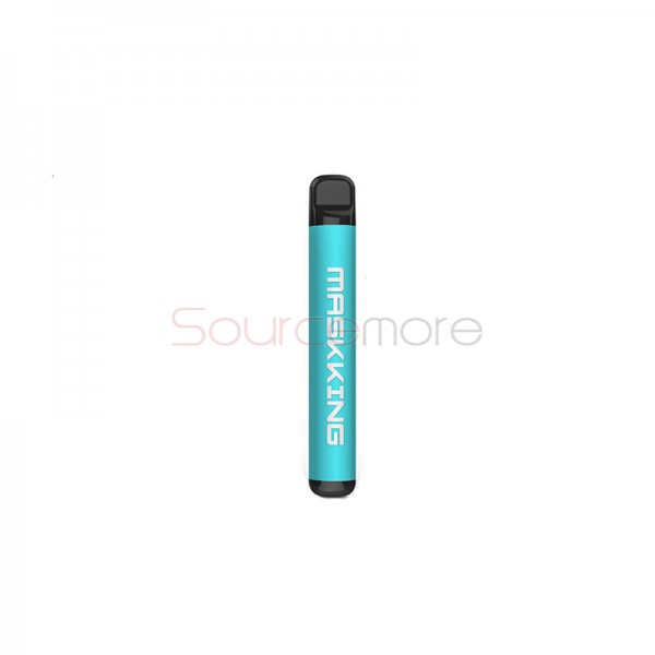 Maskking High Kit 350mAh - Sky Blue