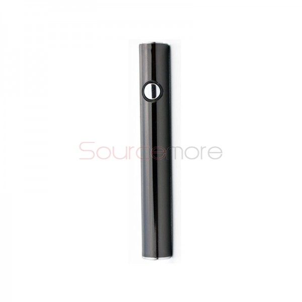Mjtech Max Battery - Gunmetal