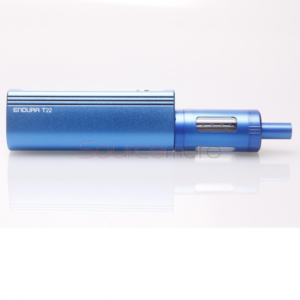 Innokin Endura T22 Vaporizer Kit