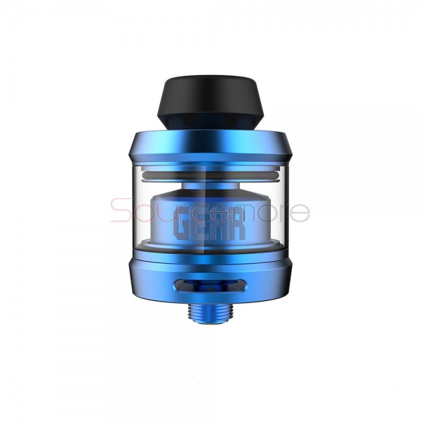 OFRF Gear RTA