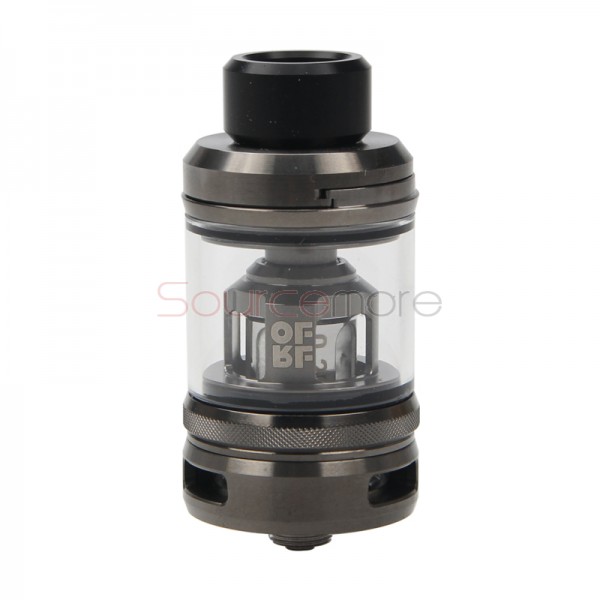 OFRF NexMesh Tank