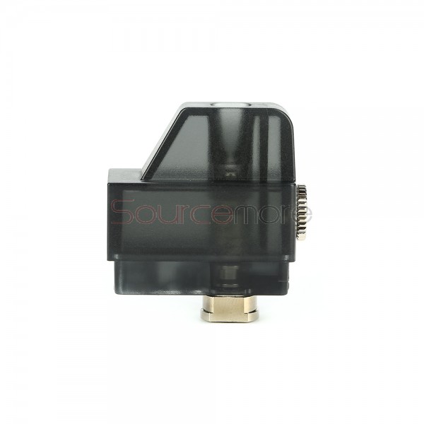 OneVape Golden Ratio Pod Cartridge