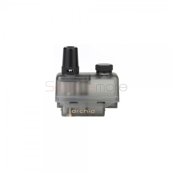 Orchid IQS Pod Cartridge 2pcs