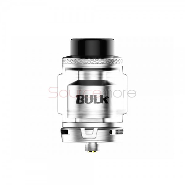 Oumier Bulk RTA