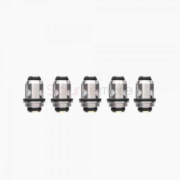 Phiness HUB Pod Coil 0.7ohm 5pcs