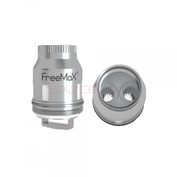 Freemax Mesh Pro Coil 3pcs