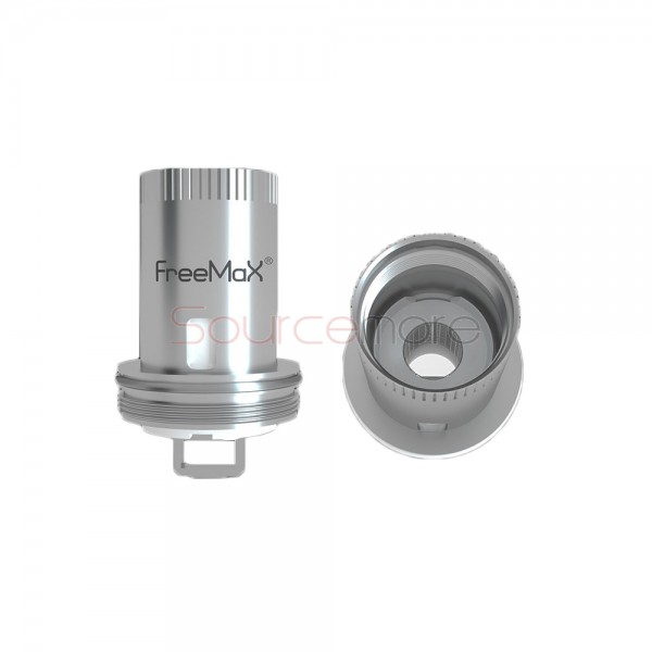 Freemax Mesh Pro Coil 3pcs