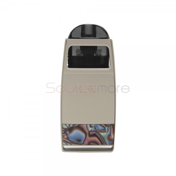 Pioneer4you IPV Aspect Kit - Champagne