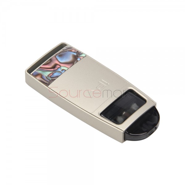 Pioneer4you IPV Aspect Kit - Champagne