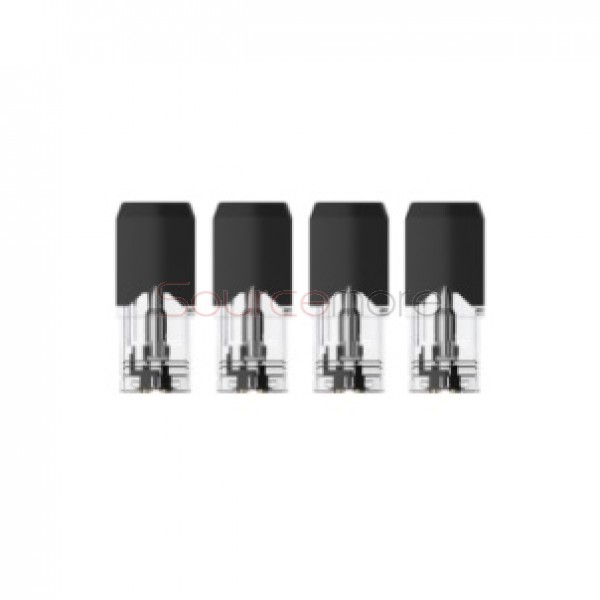 POMP Tetris Pod Cartridge 4pcs