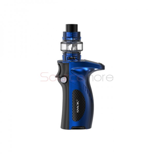 SMOK Mag Grip Kit