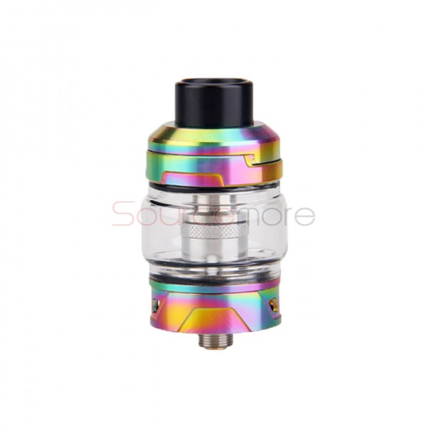 Yosta IGVI M2 Sub Ohm Tank 6ml - 7-Color