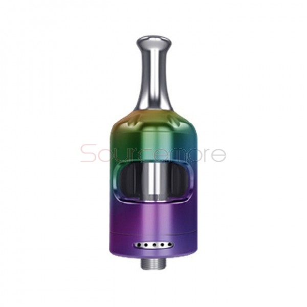 Aspire Nautilus 2S Tank 2.6ml - Rainbow