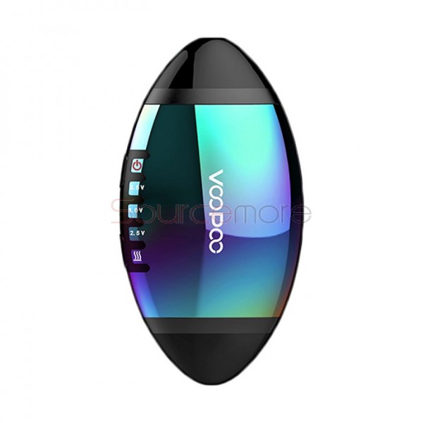 VOOPOO VFL Pod System Kit 650mAh