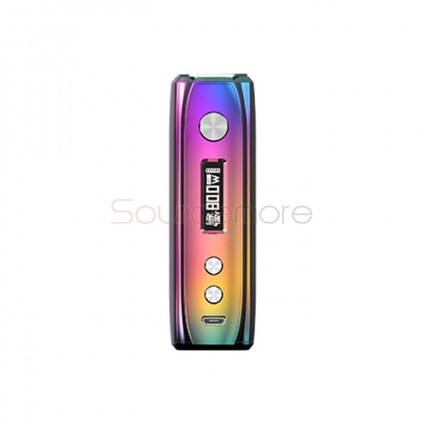 IJOY Katana 81W Mod 3000mAh - Rainbow