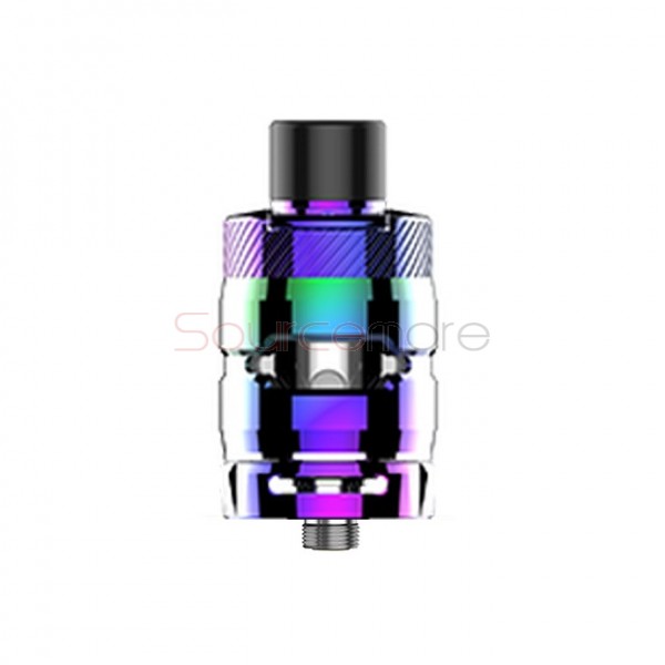 Kanger Ranger Vape Tank - Rainbow