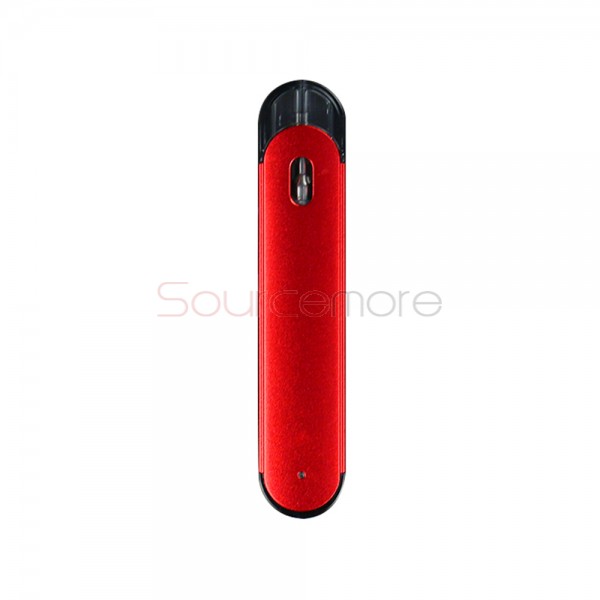 Eleaf Elven Pod Kit - Red