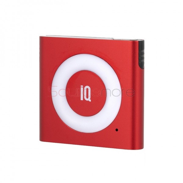 Hangsen IQ Mini Pod System Kit 240mAh - Red
