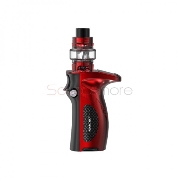 SMOK Mag Grip Kit