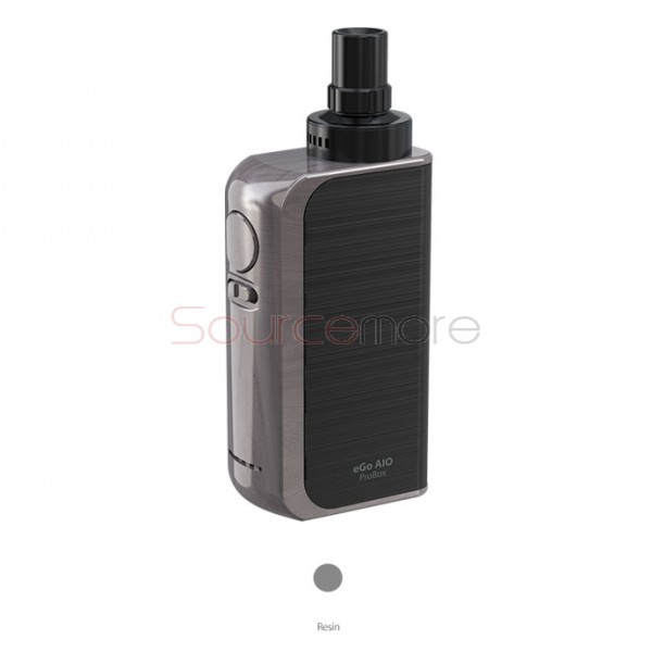 Joyetech eGo AIO ProBox 2ml and 2100mah Kit 