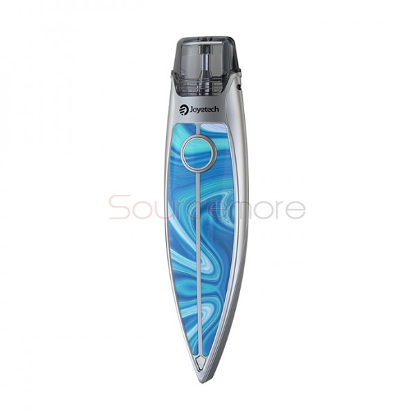 Joyetech RunAbout Pod Starter Kit 480mAh - Riva