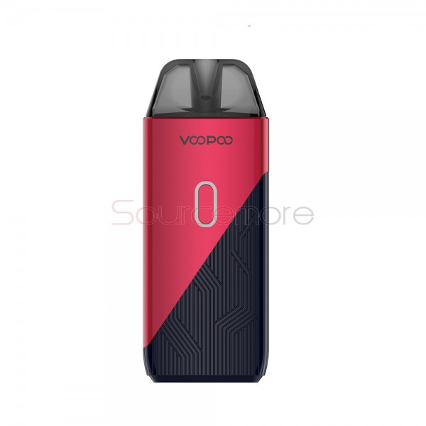 VOOPOO Find Trio Kit