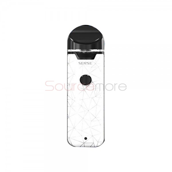 Sense Orbit Pod Kit