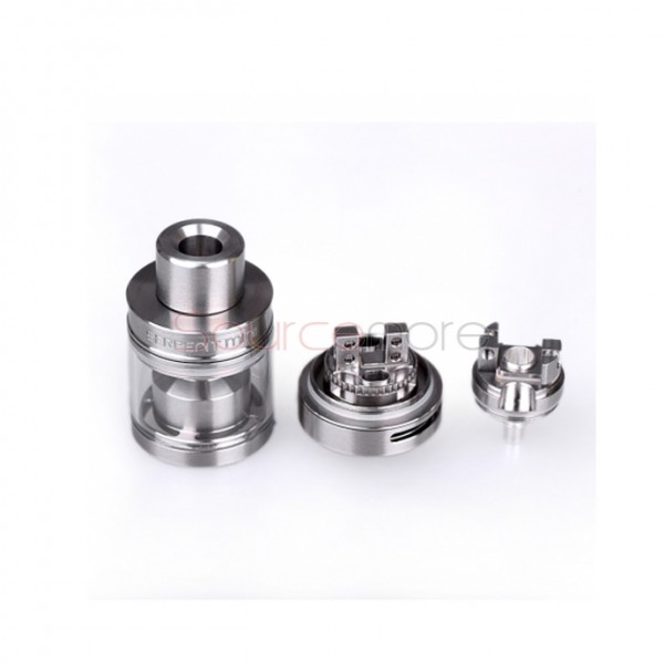 Wotofo Serpent Mini 25 RTA