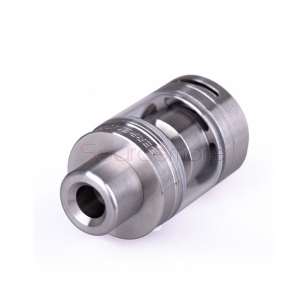 Wotofo Serpent Mini 25 RTA