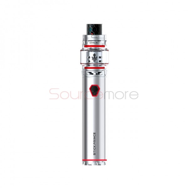 Smok Stick Prince Kit