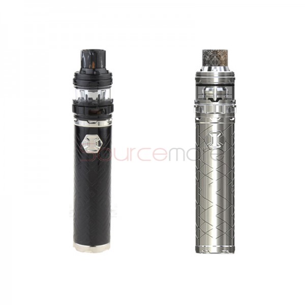 Eleaf iJust 3 Kit TPD Edition