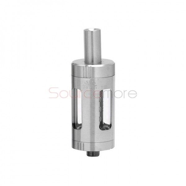 Innokin Prism T22 Tank - Silver