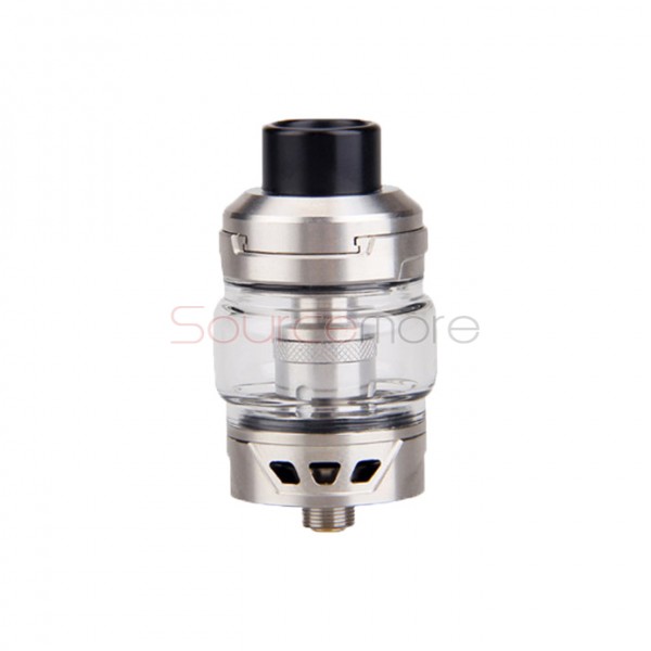 Yosta IGVI M2 Sub Ohm Tank