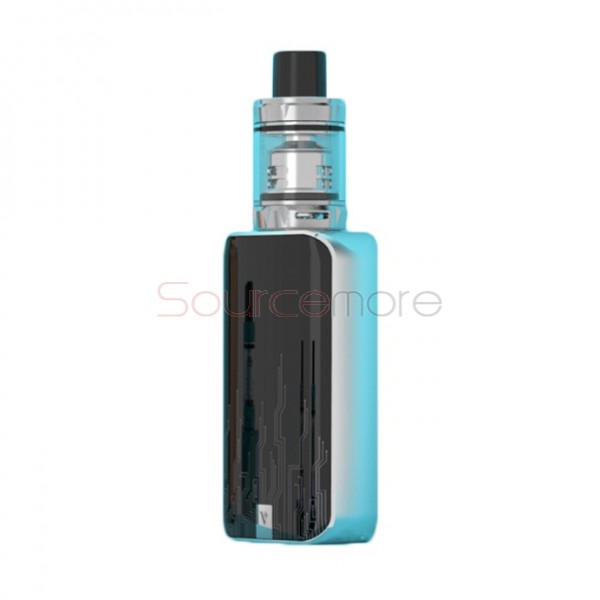 Vaporesso Luxe Nano Kit