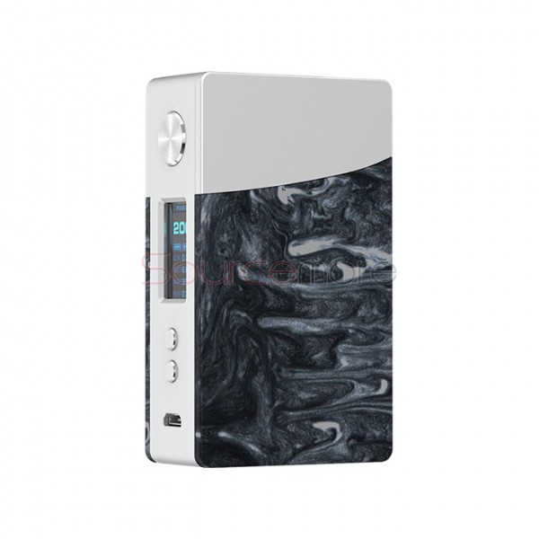 Geekvape Nova Mod