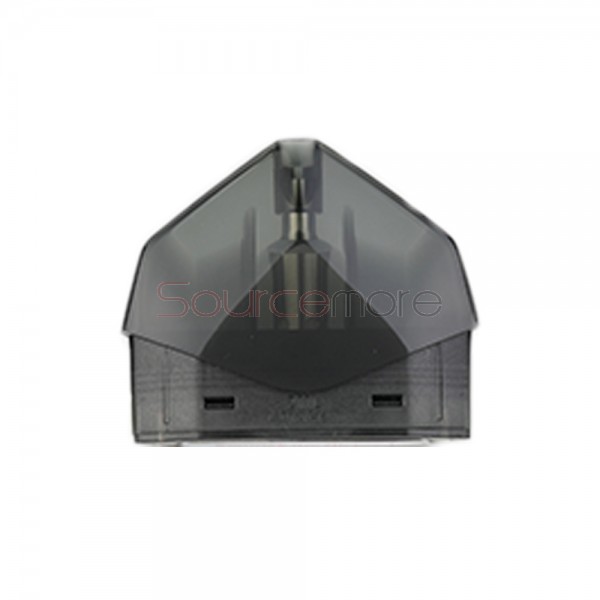 Smoant Karat Pod Cartridge