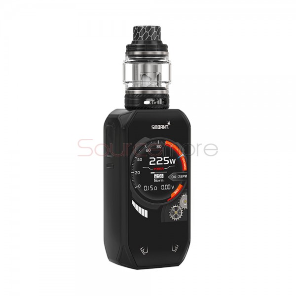 Smoant Naboo 225W Kit