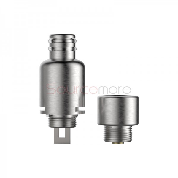 Smoant Pasito Replacement Coil 