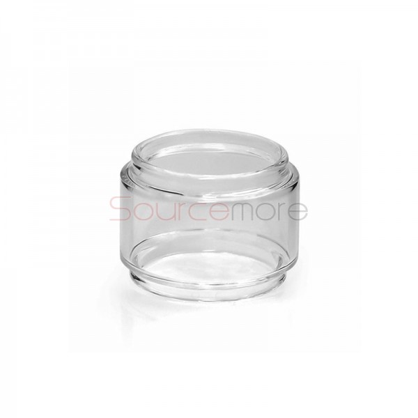 SMOK Bulb Pyrex Glass Tube #1